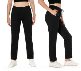 sportowe-spodnie-dresowe-damskie-dresy-treningowe-bawelniane-4757-03-r-xxl