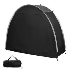 namiot-rowerowywodoodporny-i-pyloszczelnymoze-byc-3-4-rowerow