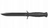 noz-taktyczny-glock
