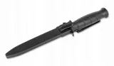 noz-taktyczny-glock-marka-glock