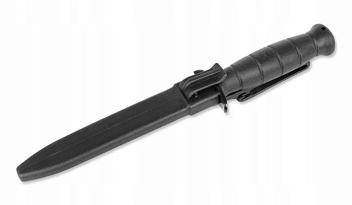 noz-taktyczny-glock-marka-glock