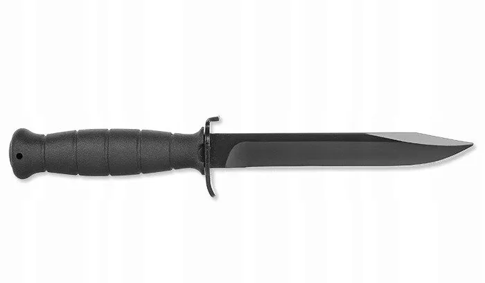 noz-taktyczny-glock-typ-z-glownia-stala