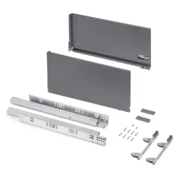 szuflada-vertex-3d-emuca-antracyt-b-wysoka-h-242-l-500-domyk-p-wysuw-60kg