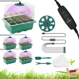miniszklarenka-183-cm-x-142-cm-tworzywo-sztuczne