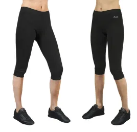 spodnie-treningowe-3-4-rennox-moda-sport-xxl-czarny