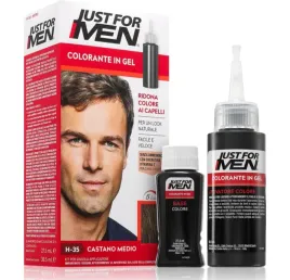 just-for-men-color-kit-tonujaca-farba-do-wlosow-dla-mezczyzn-odcien-h-35-me