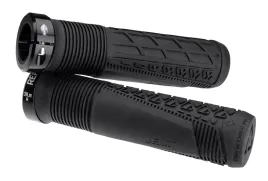 chwyty-rowerowe-leatt-reaflex-6-0