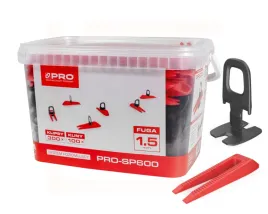 kliny-montazowe-pro-400-szt