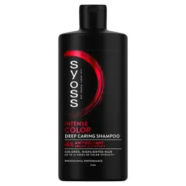 syoss-intense-color-szampon-do-wlosow-farbowanych-i-rozjasnianych-440ml