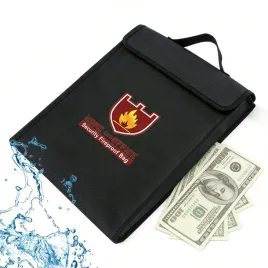 torba-ognioodporna-na-dokumenty-pieniadze-pliki-wodoodporne-torby-saszetki