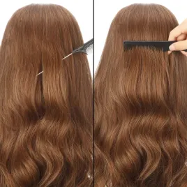 glowka-fryzjerska-glowa-treningowa-lalka-czesania-warkoczy-zestaw-fryzjer