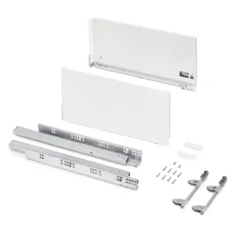 szuflada-vertex-3d-emuca-biala-b-wysoka-h-242-l-500-domyk-pelny-wysuw-60kg