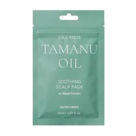 rated-green-tamanu-kuracja-lagodzaca-skore-glowy-z-olejem-tamanu-i-czarna