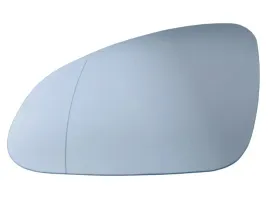 opel-astra-4-iv-j-wklad-lusterka-elekt-grzany-lewy