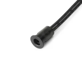 wlacznik-smart-switch-dimmer-simple-do-opraw-led-12v-24v-dc-czarny-emuca