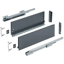 elite-box-szuflada-wysokiej-h-199-l-250-mm-antracyt-regulacja-3d-amix