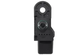 citroen-c2-c3-c4-c5-c8-peugeot-307-407-czujnik-map