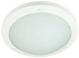 lampa-sufitowa-plafon-aquila-10w-led-6500k-bialy