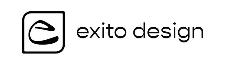 zegar-scienny-karlsson-brazowy-105cm-material-dominujacy-tworzywo-sztuczne