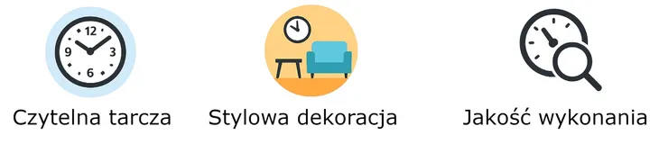 zegar-scienny-karlsson-brazowy-105cm-ksztalt-nieregularny