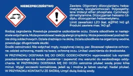 lakier-wodoodporny-lakiermix-jachtowy-950-ml