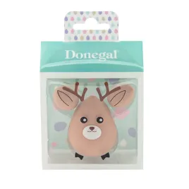 donegal-sweet-blending-sponge-zestaw-gabek-do-makijazu-2-1-jelonek-4335
