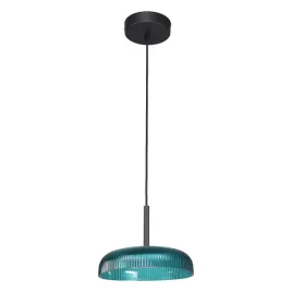lampa-wiszaca-italux-colle-1-punkty-swiatla-zintegrowane-zrodlo-led