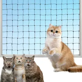 siatka-na-balkon-z-drucikiem-wzmocniona-dla-kota-okno