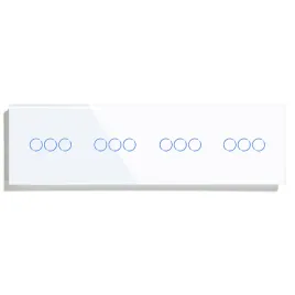 dotykowy-sterownik-rolet-zaluzji-wifi-poczworny-szklany-tuya-smart-life