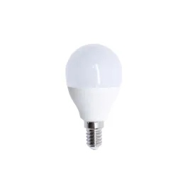 zarowka-led-samsung-e14-75w-720lm-3000k-200st