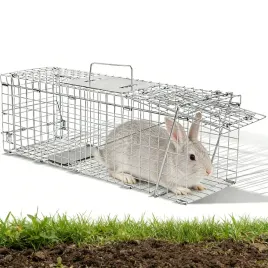 pulapka-zywolapka-na-szczury-myszy-kuny-gryzonie-szczurolapka-lapka-klatka