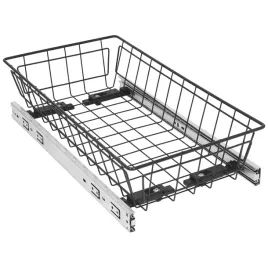 szuflada-kosz-md-30-h-100-grafit-cichy-domyk