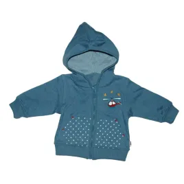 ebi-and-ebi-fairtrade-bluza-z-kapturem-r-80