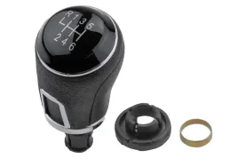 vw-passat-b6-b7-cc-galka-zmiany-biegow-6-bieg