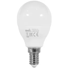 zarowka-led-e14-75w-760lm-6500k-samsung-kulka