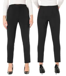 megitarnow-spodnie-eleganckie-damskie-cygaretki-dluga-czarny-rozmiar-9xl