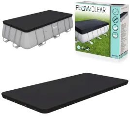 pokrywa-na-basen-plandeka-przykrycie-oslona-404-412cm-x-201cm-58232-czarna