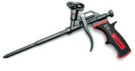 pistolet-do-pianki-montazowej-pro-bt-02tdc