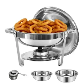 okragly-podgrzewacz-do-potraw-gastronomiczny-6l-stal-nierdzewna