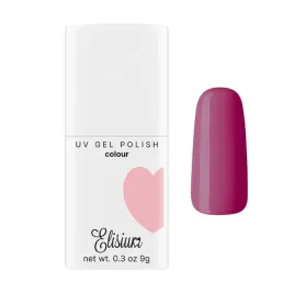 elisium-colour-uv-gel-polish-lakier-hybrydowy-010-purple-cherry-9g