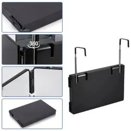 lustro-do-zawieszenia-360-stopni-3-drogowe-lustro-fryzjerskie-do-lazienki