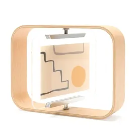 ramka-na-wiele-zdjec-umbra-16-x-213-cm