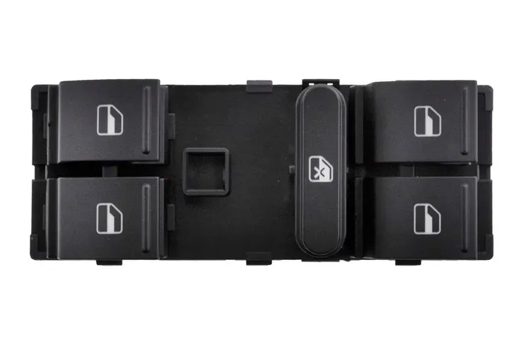 vw-golf-plus-golf-v-passat-panel-przelacznik-szyb-funkcje-inne