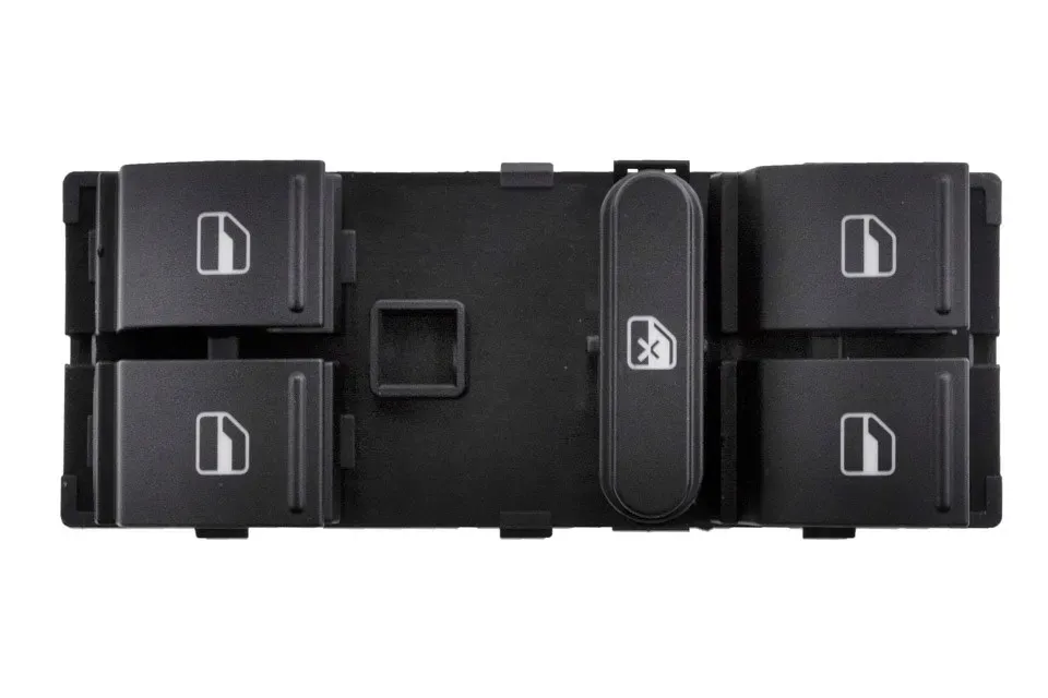 vw-golf-plus-golf-v-passat-panel-przelacznik-szyb-stan-nowy