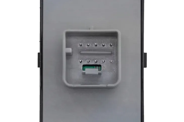 vw-golf-plus-golf-v-passat-panel-przelacznik-szyb-typ-samochodu-samochody-osobowe-samochody-dostawcze