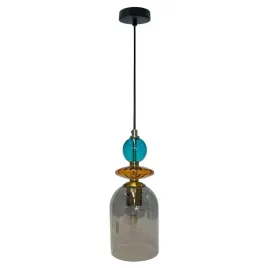 lampa-wiszaca-light-prestige-tropea-1-punkty-swiatla-e27