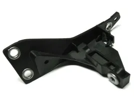 audi-a4-b7-04-07-uchwyt-mocowanie-reflektora-lewe