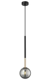 lampa-wiszaca-arcturus-pojedynczy-zwis-z-szklanym-kloszem-zuma-line