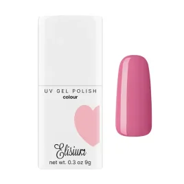 elisium-colour-uv-gel-polish-lakier-hybrydowy-042-red-rose-9g