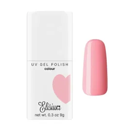 elisium-colour-uv-gel-polish-lakier-hybrydowy-001-peach-pink-9g